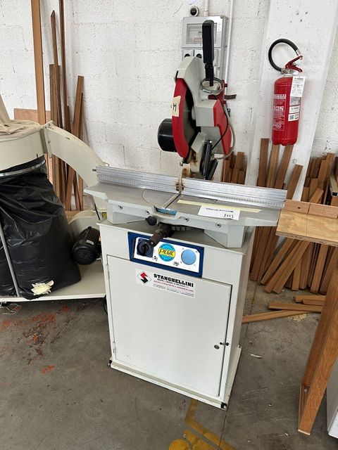 4TC052504-Caselli-Group-MITRE-SAW-FOR-IRON-RAIM-22 (5).JPG
